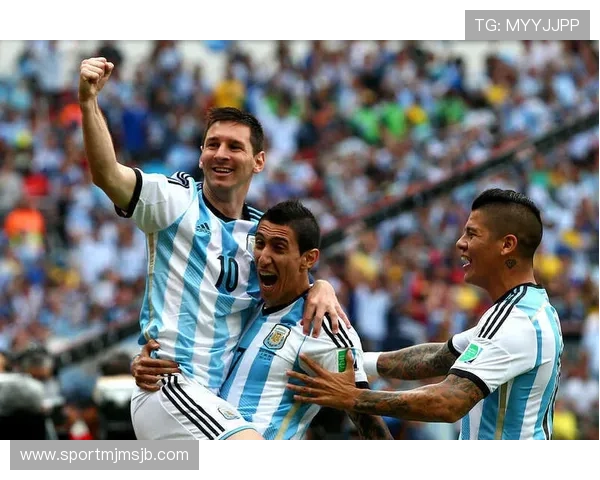 世界杯历史上进球最多的球员是谁以及他们的精彩表现分析