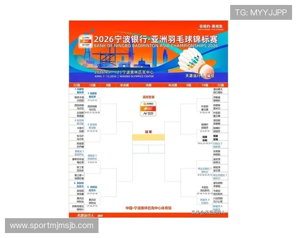 世界杯预选赛亚洲区积分排名实时更新带你掌握各队最新积分和排名变化情况