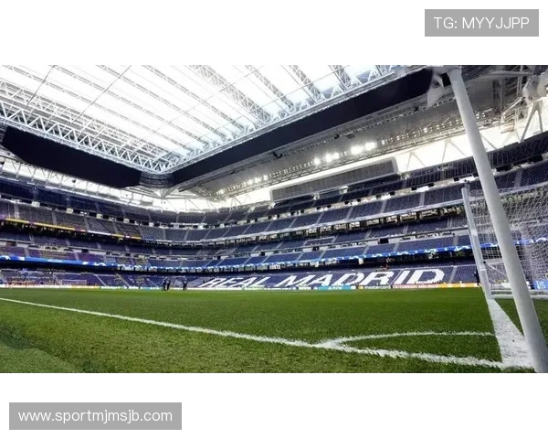 历届足球世界杯举办地的交通便利性与观众体验提升策略