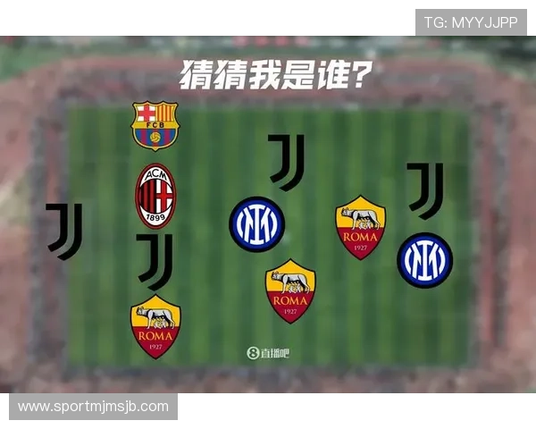 意甲联赛与世界杯的互动关系：推动意大利足球国际影响力持续提升的关键因素