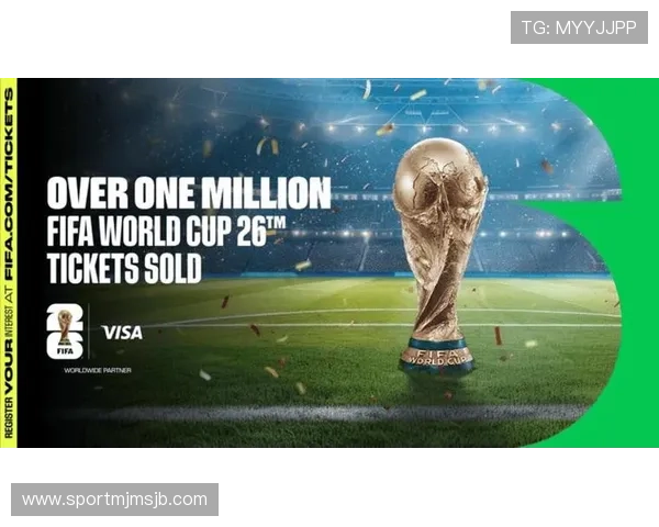 巴西队无缘2026美加墨世界杯对国际足球排名与南美足球声誉的影响